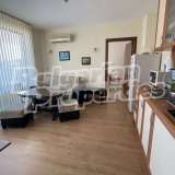  Fully furnished apartment with two bedrooms in the Lesso Complex Ravda village 7198846 thumb1