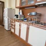  Fully furnished apartment with two bedrooms in the Lesso Complex Ravda village 7198846 thumb5