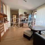  Fully furnished apartment with two bedrooms in the Lesso Complex Ravda village 7198846 thumb4