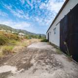  For Sale - (€ 0 / m2), Storage Space 400 m2 Eleftheres 8098848 thumb8