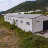  For Sale - (€ 0 / m2), Storage Space 400 m2 Eleftheres 8098848 thumb2