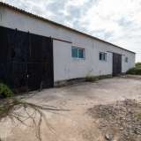  For Sale - (€ 0 / m2), Storage Space 400 m2 Eleftheres 8098848 thumb7