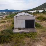  For Sale - (€ 0 / m2), Storage Space 400 m2 Eleftheres 8098848 thumb4
