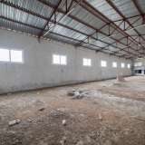  For Sale - (€ 0 / m2), Storage Space 400 m2 Eleftheres 8098848 thumb9