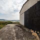  For Sale - (€ 0 / m2), Storage Space 400 m2 Eleftheres 8098848 thumb6