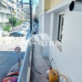 Apartment_82_Thessaloniki_-_Center_Faliro_-_Ippokratio_F18348_13_slideshow.jpg