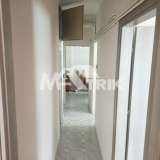 Apartment_82_Thessaloniki_-_Center_Faliro_-_Ippokratio_F18348_15_slideshow.jpg