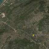  For Sale - (€ 0 / m2), Agricultural 6300 m2 Thasos 8098852 thumb1