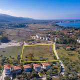  For Sale - (€ 0 / m2), Agricultural 7680 m2 Thasos 8098853 thumb6