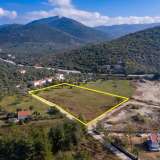  For Sale - (€ 0 / m2), Agricultural 7680 m2 Thasos 8098853 thumb5