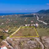  For Sale - (€ 0 / m2), Agricultural 7680 m2 Thasos 8098853 thumb4
