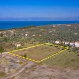  For Sale - (€ 0 / m2), Agricultural 7680 m2 Thasos 8098853 thumb3
