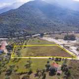  For Sale - (€ 0 / m2), Agricultural 7680 m2 Thasos 8098853 thumb8