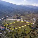  For Sale - (€ 0 / m2), Agricultural 7680 m2 Thasos 8098853 thumb7
