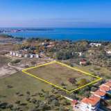 For Sale - (€ 0 / m2), Agricultural 7680 m2 Thasos 8098853 thumb0