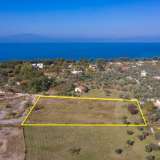  For Sale - (€ 0 / m2), Agricultural 7680 m2 Thasos 8098853 thumb2