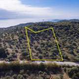  For Sale - (€ 0 / m2), Agricultural 4570 m2 Thasos 8098854 thumb0
