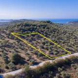  For Sale - (€ 0 / m2), Agricultural 4570 m2 Thasos 8098854 thumb2