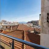  For Sale - (€ 0 / m2), House 170 m2 Kavala 8098859 thumb0