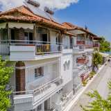  Verkauf - (€ 0 / m2), Hotel 300 m2 Thessaloniki 8098086 thumb2