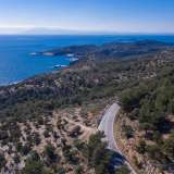 For Sale - (€ 0 / m2), Agricultural 2944 m2 Thasos 8098861 thumb2