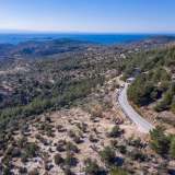  For Sale - (€ 0 / m2), Agricultural 2944 m2 Thasos 8098861 thumb6
