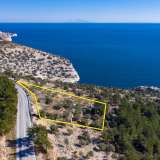  For Sale - (€ 0 / m2), Agricultural 2944 m2 Thasos 8098861 thumb0