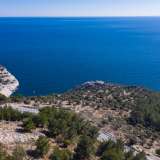  For Sale - (€ 0 / m2), Agricultural 2944 m2 Thasos 8098861 thumb4