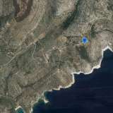  For Sale - (€ 0 / m2), Agricultural 2944 m2 Thasos 8098861 thumb1