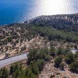  For Sale - (€ 0 / m2), Agricultural 2944 m2 Thasos 8098861 thumb5