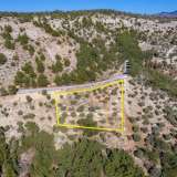  For Sale - (€ 0 / m2), Agricultural 2944 m2 Thasos 8098861 thumb9