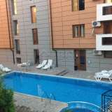  Apartment with 1 bedroom for sale in Sea Breeze, Sveti Vlas, 150 meters to the sea Sveti Vlas resort 7998866 thumb12
