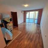 Apartment with 1 bedroom for sale in Sea Breeze, Sveti Vlas, 150 meters to the sea Sveti Vlas resort 7998866 thumb2