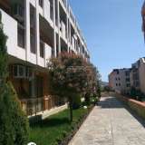  Apartment with 1 bedroom for sale in Sea Breeze, Sveti Vlas, 150 meters to the sea Sveti Vlas resort 7998866 thumb7