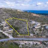  For Sale - (€ 0 / m2), Agricultural 4695 m2 Thasos 8098867 thumb2