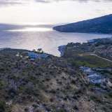  For Sale - (€ 0 / m2), Agricultural 4695 m2 Thasos 8098867 thumb8