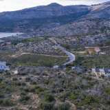  For Sale - (€ 0 / m2), Agricultural 4695 m2 Thasos 8098867 thumb7