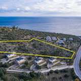  For Sale - (€ 0 / m2), Agricultural 4695 m2 Thasos 8098867 thumb0