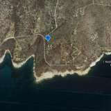  For Sale - (€ 0 / m2), Agricultural 4695 m2 Thasos 8098867 thumb1