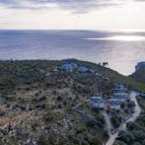  For Sale - (€ 0 / m2), Agricultural 4695 m2 Thasos 8098867 thumb3