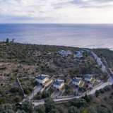  For Sale - (€ 0 / m2), Agricultural 4695 m2 Thasos 8098867 thumb9