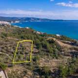  For Sale - (€ 0 / m2), Agricultural 4043.64 m2 Thasos 8098868 thumb5