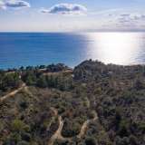  For Sale - (€ 0 / m2), Agricultural 4043.64 m2 Thasos 8098868 thumb3