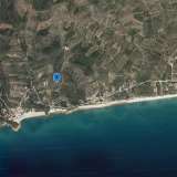 For Sale - (€ 0 / m2), Agricultural 4043.64 m2 Thasos 8098868 thumb1