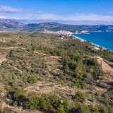  For Sale - (€ 0 / m2), Agricultural 4043.64 m2 Thasos 8098868 thumb6