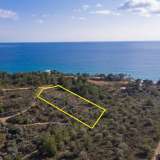  For Sale - (€ 0 / m2), Agricultural 4043.64 m2 Thasos 8098868 thumb0