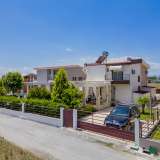  For Sale - (€ 0 / m2), House 85 m2 Orfano 8098087 thumb0