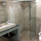  2 Bedroom 2 Bathroom (80sq.m.... Pattaya 4598870 thumb7