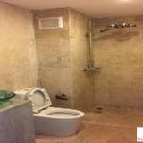  2 Bedroom 2 Bathroom (80sq.m.... Pattaya 4598870 thumb8