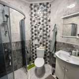  Новый дом с 3 спальнями и 3 ванными комнатами в квартале Черно море, Несебр Несебр 7598871 thumb7